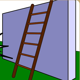 黑洞加速器mac下载